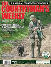 20th July 2022 
                issue 20th July 2022