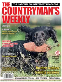 7th July 2021 
                issue 7th July 2021