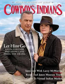 Aug / Sept 2020 
                issue Aug / Sept 2020