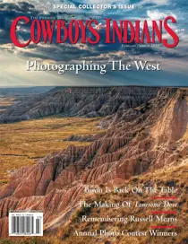 January 2013 
                issue January 2013