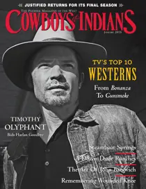 January 2015 
                issue January 2015