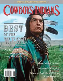 June 2011 
                issue June 2011