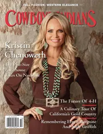 October 2012 
                issue October 2012