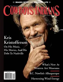 September 2011 
                issue September 2011