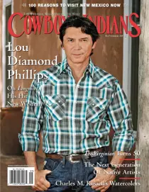 September 2012 
                issue September 2012