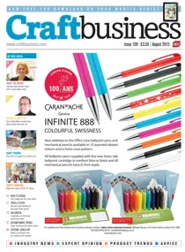 Aug-15 
                issue Aug-15