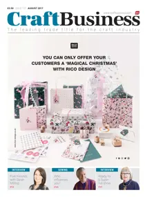 Aug 17 
                issue Aug 17