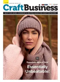 Aug-20 
                issue Aug-20