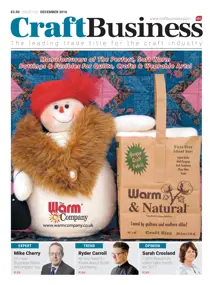 Dec-16 
                issue Dec-16