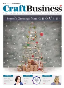 Dec-18 
                issue Dec-18