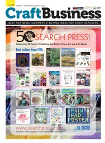 Jan/Feb-20 
                issue Jan/Feb-20