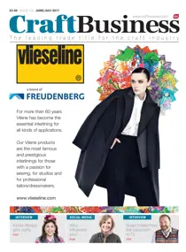 Jun/Jul 17 
                issue Jun/Jul 17