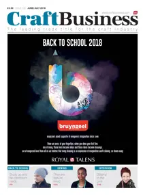 Jun/Jul 18 
                issue Jun/Jul 18