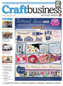 Jun/Jul 2015 
                issue Jun/Jul 2015