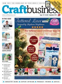 Sep-15 
                issue Sep-15