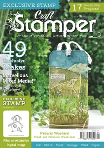 Apr-20 
                issue Apr-20