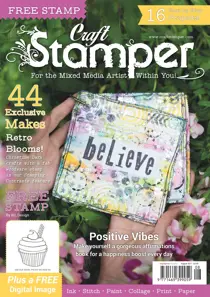 August 2017 
                issue August 2017