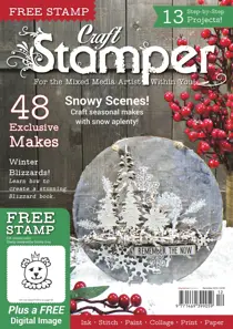 Dec-18 
                issue Dec-18