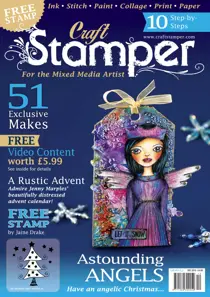 December 2015 
                issue December 2015