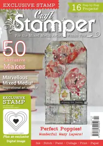 February 2020 
                issue February 2020