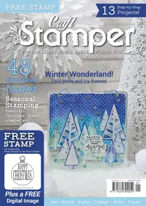 Jan-19 
                issue Jan-19