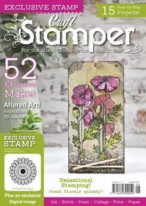 May-20 
                issue May-20