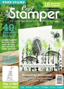 September 2016 Issue 
                issue September 2016 Issue