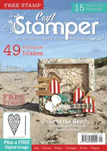 September 2017 
                issue September 2017