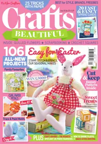 Apr-14 
                issue Apr-14