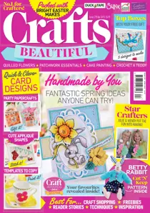 Apr-15 
                issue Apr-15