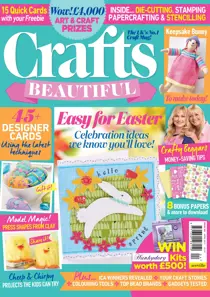 Apr-17 
                issue Apr-17