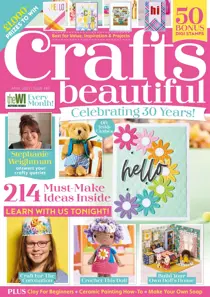 Apr-23 
                issue Apr-23