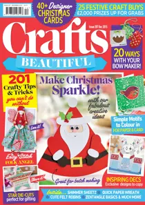 Dec-15 
                issue Dec-15