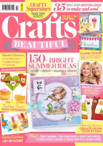 Jul-17 
                issue Jul-17