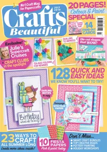 Jul 2019 
                issue Jul 2019