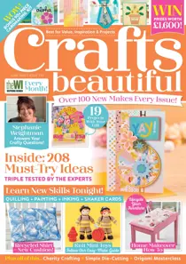 Jun-22 
                issue Jun-22