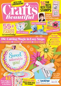 Mar-18 
                issue Mar-18