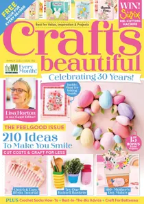 Mar-23 
                issue Mar-23