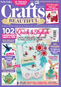 May-14 
                issue May-14