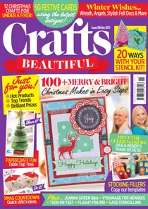 Nov-15 
                issue Nov-15