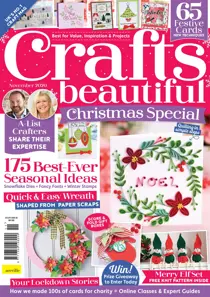 Nov 2020 
                issue Nov 2020