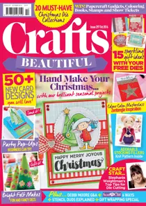 Oct-16 
                issue Oct-16