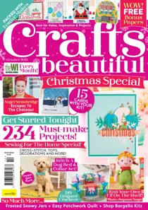 Oct-21 
                issue Oct-21