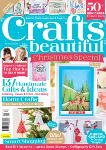 Xmas Spec 20 
                issue Xmas Spec 20