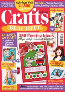 Xmas Spec 2015 
                issue Xmas Spec 2015