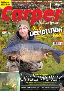 170 
                issue 170