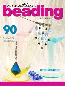 Creative Beading Creative Beading 19-4