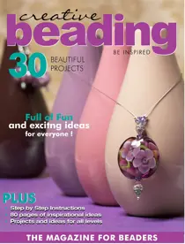 Volume 17 Issue 6 
                issue Volume 17 Issue 6