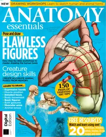 Anatomy Essentials Eighteenth Edition 
                issue Anatomy Essentials Eighteenth Edition