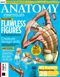 Anatomy Essentials Fourteenth Edition 
                issue Anatomy Essentials Fourteenth Edition